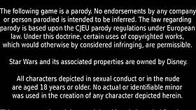 orange trainer kicks off casual fitness journey part one