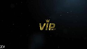 Lesbians Soak Lace In Extreme Wet Piss Frenzy