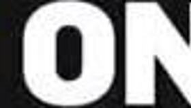 brunette milf gets dripping wet watching neighbor's monster cock action