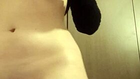 leaked sexy video of colombian model milet goes viral