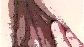 damn that was my last real good milf pussy fuck ever