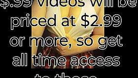 petite big tit queen demands your total worship right now