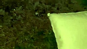 old perv facefucks 18yo deep with monster cock till facial blast