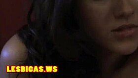 amazing college girls kiss wildly with passion 😘🔥