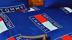 Sundaydogood614 Update 553 Video From October 20