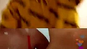 sexy argentinian girls dance provocatively