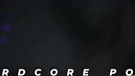 Redhead latina fucked hard doggystyle cowgirl.