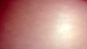 stopped those uber rides just to fuck this tight little ass