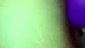 craving my ex-wife's hot naked body for rough pounding again