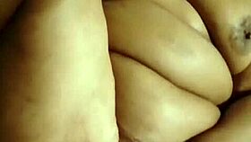 nigarchrist shares retro homemade petal update from 1949