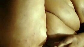 nigarchrist shares retro homemade petal update from 1949