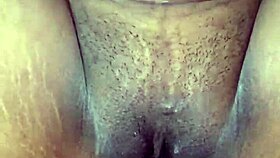 first anal creampie hurts so bad she begs for mercy