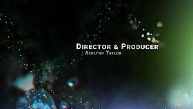 Blondi & Luna Train Basketball Soles Foot Slave Hard - HD!