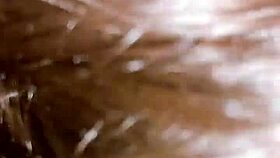 big ass desi wife drops update 5, mj bhand kachhoda hd outdoor horny indian spreading