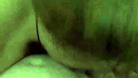 bbw sri lankan housewife slut big natural tits amateur sexy babe