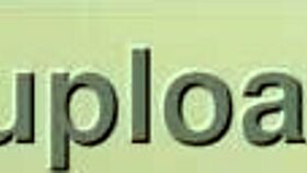 black performer dives into licking action casually