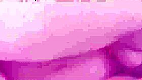 Sensual Colombian Student Brittany Taylor Fucked by Four Huge Studs Double Anal!