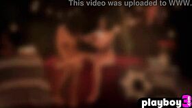 aren't cougar babe and latina posing naked so amazing?