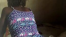 crazybitch chills in her room going wild all day never stepping outside once