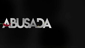 Elisa Santos debuts alongside Rebecca Santos and crew