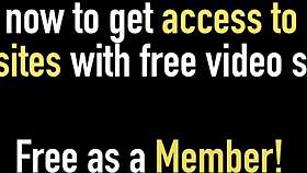 Oily Pawg Sa Jay Fingers Huge Mature Cunt Dripping In Kitchen!