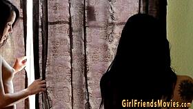 hey buxom babe wanna eat her juicy pussy