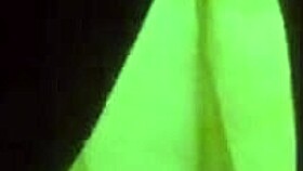 my hot indian girlfriend finally gives in for that first time steamy fuck session