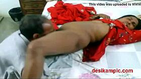 indian randi unleashes wild hairy pussy fucking 😈🔥