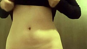 leaked sexy video of colombian model milet goes viral