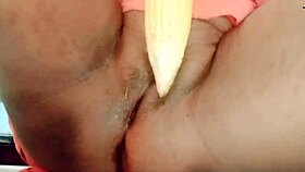 indian desi wife bathroom fuck session