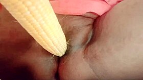 indian desi wife bathroom fuck session