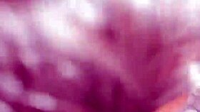 big ass desi wife drops update 5, mj bhand kachhoda hd outdoor horny indian spreading