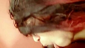 sundaydogood614 update 198 video from may 14 2024