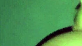 Teaching my sweet submissive latina neighbor a hard dirty lesson