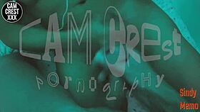 pov: crave pounding shemale goddess sindy memo's tight hole?