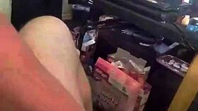 bbw sri lankan housewife slut big natural tits amateur sexy babe