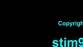 i stretch my kinky mature pussy wide with gloves brush pump and toilet toys wildly