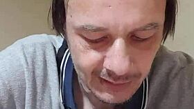 Angel finds mature love in chapter seven