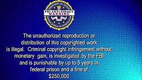 hey coach, you seduced me during that horny workout pt 1