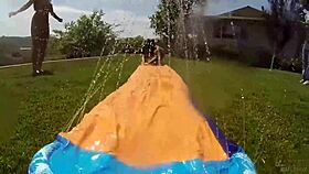 i'm ryan nailing bisexual hottie teal conrad hard