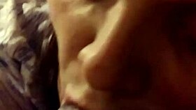 check this old video recording from 2016