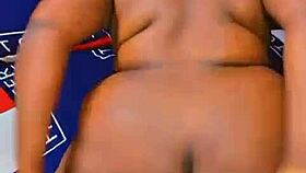 Sundaydogood614 Update 553 Video From October 20