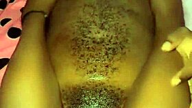 Perfect Big Tits Amateur Homemade Close Up Handjob Blowjob Till Cum Full Movie