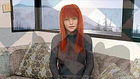 dive into my new memories 72 game fun now! 🎮😍✨