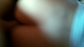 i love getting fucked early morning after sleepover