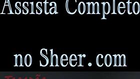 oh take that huge cock milk down submissive bbw throat