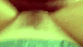 aline and flavio cum covered milf pussy orgasm homemade update