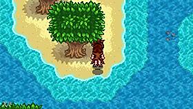 Scarlett embarks on xtardew valley adventure part 1 in spanish