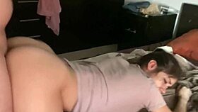 suck my big cock to last drop