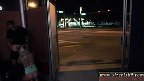 valerie white cute blonde faces bondage machine double penetration